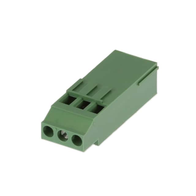 691235610101 Würth Elektronik  Cavo a scheda